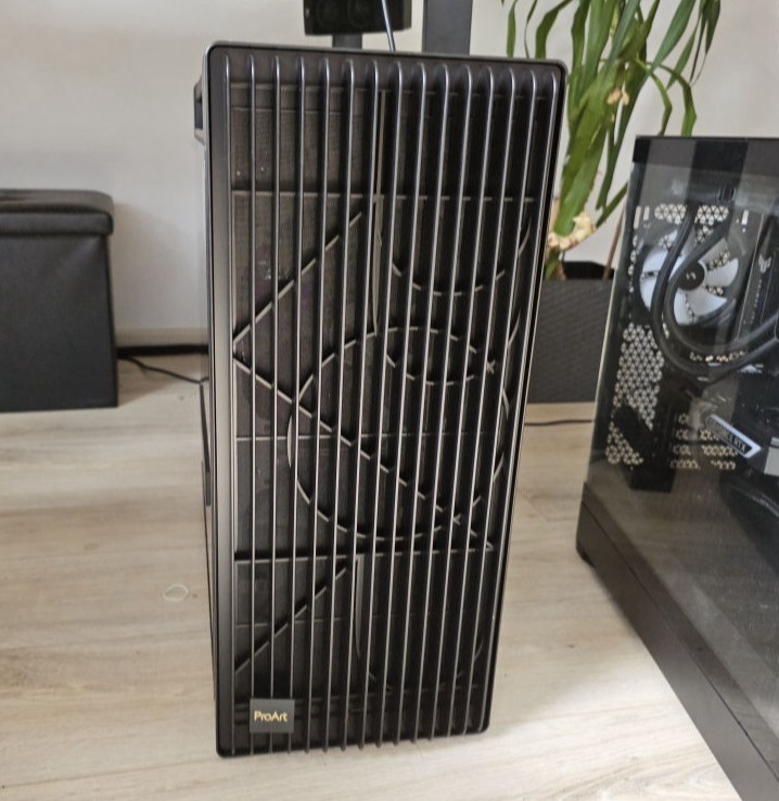 Instalacja kamer cctv garwolin