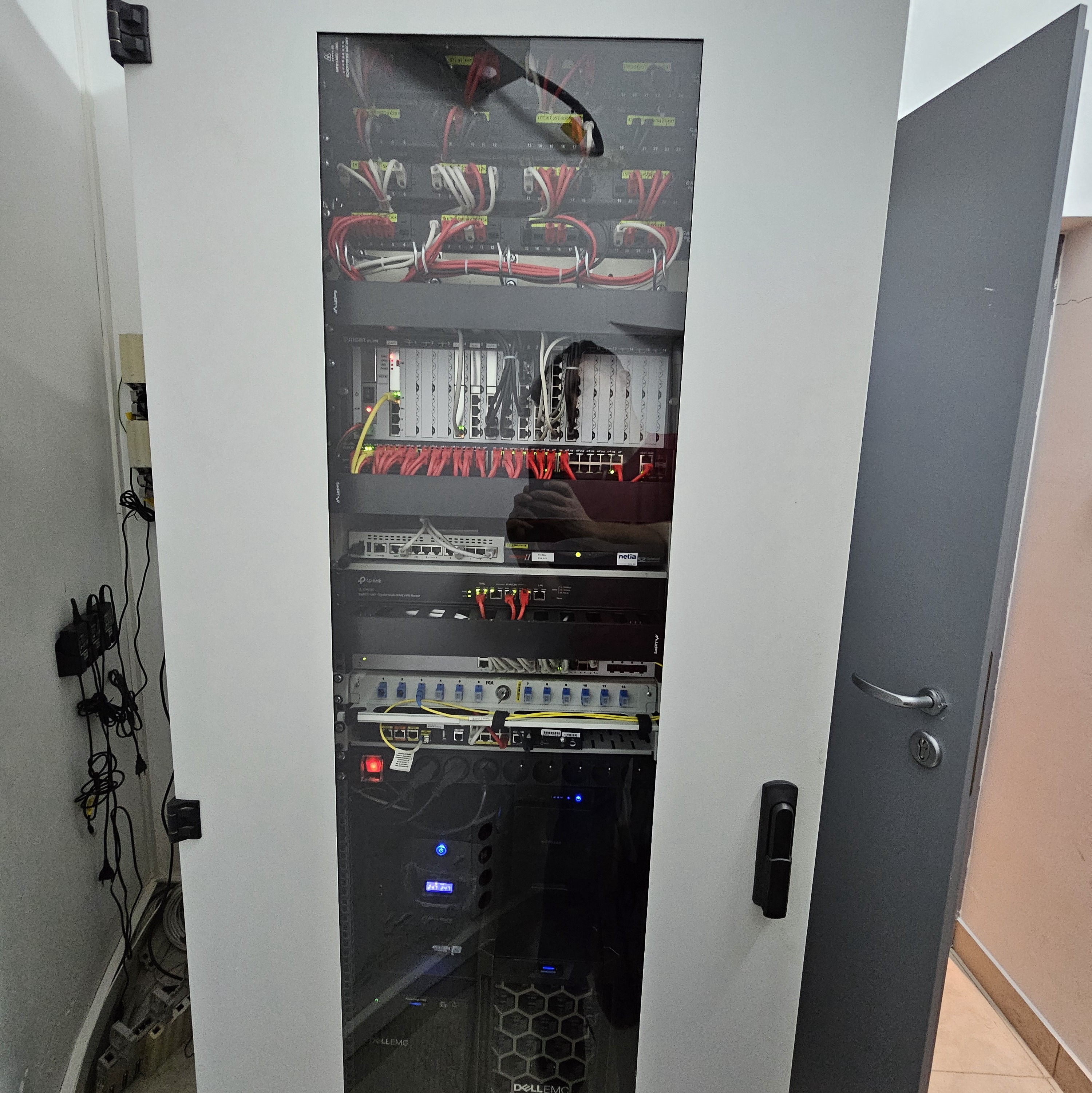 Asus ProArt - komputer PC