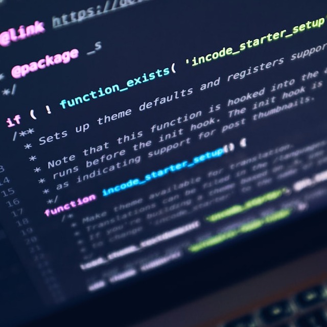 Monitoring CCTV Reolink